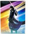 Banpresto Sword Art Online Alicization War Of Underworld Kirito 17cm Figurina