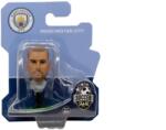 SoccerStarz Figurine Soccerstarz Manchester City Pep Guardiola Figurina