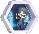 Wow! Stuff Pod 4d Wizarding World Harry Potter 121004 Figurina