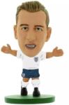 SoccerStarz England Harry Kane Figurina
