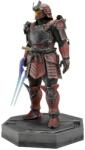 Dark Horse Dark Horse Halo Infinite Spartan Yoroi 25cm Figurina