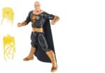 Spin Master Black Adam Feature 30cm Figurina
