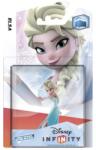 Disney Infinity Character Elsa Ice Queen Figurina