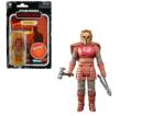 Hasbro Star Wars The Mandalorian The Armorer 10cm Figurina