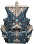 Numskull Designs Destiny Savathun The Witch Queen bz Giant Xl Edition Figurina