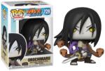Funko Pop! Animation Naruto Shippuden Orochimaru Figurina