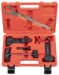 Quatros vezérlésrögzítő készlet VW, SEAT, SKODA 1.0/1.2/1.4 (QS10359)