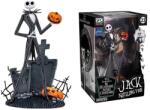 ABYstyle The Nightmare Before Christmas Jack Kellington 20cm Abyfig036 Figurina