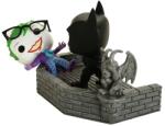 Funko Pop! Movie Moments Batman 80th Batman Vs. The Joker Batman 1989 9 Cm Figurina