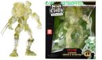 Weta Workshop Predator Cloaked Jungle Hunter Mini 17cm Figurina