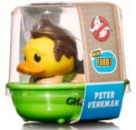 Numskull Designs Ghostbusters bz Mini Peter Venkman Figurina