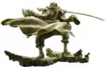 Banpresto One Piece: Manhood - Gol. d. roger (ver. b) Figurina