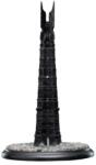 Weta Workshop The Lord Of The Rings Trilogy The Tower Of Orthanc Environment 18cm Figurina