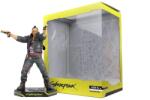 Dark Horse Dark Horse Deluxe Cyberpunk 2077 - Jackie Welles Figurina
