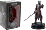 Dark Horse Dark Horse Witcher 3 Wild Hunt Eredin Breacc Glas Wild Hunt King Figurina
