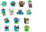 Giochi Preziosi Mr. Beast Swarms 2 Mystery Figures W1 (random) (24700) Figurina