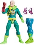 Hasbro Marvel Legends Baron Von Strucker 15cm F6613 Figurina