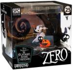 ABYstyle Nightmare Before Xmas 12cm Figurina