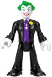 Mattel Fisher Price Imaginext Dc Super Friends Xl Hxh35 Figurina