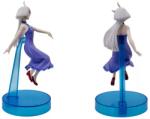 Banpresto Mobile Suit Gundam The Witch From Mercury Miorine Rembran 15cm 89036 Figurina