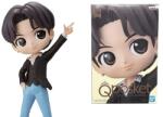 Banpresto Q Posket Tinytan Dynamite Suga Ver. a 14cm Figurina