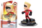 Disney Infinity Character Dash Figurina