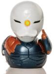 Numskull Designs Mgs bz Mini Gray Fox Figurina