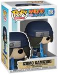 Funko Pop! Animation Naruto Shippuden Izumo Kamizuki Figurina