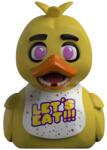 Numskull Designs Fnaf bz Mini Chica Figurina