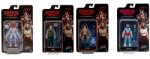 Stranger Things Core Figure Random (strt0001) Figurina
