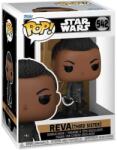 Funko Pop! Star Wars Reva Third Sister Figurina