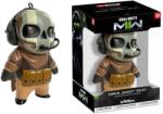 Goodloot Hanging Call Of Duty Simon Ghost Riley Figurina