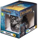 Tubbz Lord Of The Rings bz Boxed Sauron Figurina
