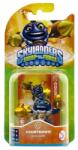 Activision Skylanders Swap Force: Countdown Figurine Figurina