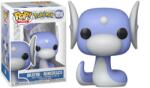 Funko Pop Vinyl Pokemon Dratini 9cm (83854) Figurina