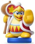 Nintendo Amiibo King Dedede Figurina