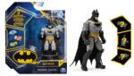 Spin Master Dc Batman Bat Tech Batman 10cm Figurina