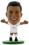 SoccerStarz - Real Madrid Cristiano Ronaldo - Home Kit Figurina