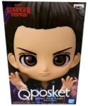 Banpresto Q Posket Stranger Things Eleven Vol 3 13cm Figurina
