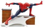 BULLYLAND Marvel Spiderman 7cm (525305) Figurina
