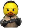 Numskull Designs Ghostbusters bz Boxed Winston Zeddemore Figurina