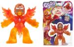 Proxy Goozonians Queen Ember 07406 Figurina