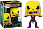 Funko Pop The Nightmare Before Christmas Jack Skellington Blacklight Figurina