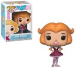 Funko Pop! Animation Jetsons Jane Jetson Figurina