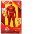 Spin Master Dc Flash Feature 30cm 6065590 Figurina