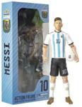 Socker Argentina Lionel Messi 20cm (83712) - premiumbrand - 101,66 RON Figurina