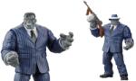 Hasbro Marvel Legends Series Joe Fixit The Incredible Hulk 15cm Figurina