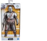 Hasbro Star Wars The Mandalorian 24cm F1567 Figurina