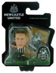 SoccerStarz Newcastle Matt Ritchie Home Kit (classic) Figurina