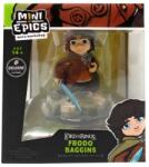 Weta Workshop Lord Of The Rings Frodo Baggins 11cm Figurina